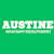 Austine