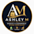 ASHLEY M
