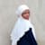 Idayat O.