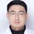 Daniel Zhang