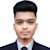 M A Rahman