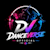 Dance Verse 