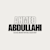 Abdullahi A