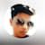PRASHANT KUMAR