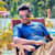 Newaz