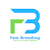 Fam Branding