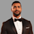 hashim_darya