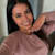 Daniella DJ