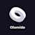 OLAMIDE