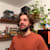 Marius P