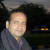 Fayyaz Ahmad