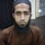 Raza Jawaid
