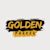 Golden P