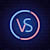 VibeStarsStudio
