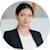 Sohel Shopify
