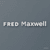 Fred Maxwell