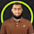 Sikander Ibrar