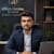 Waseem