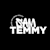 Sam T