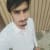 Abid