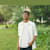 Ravi B