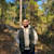 Prashant A