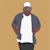 richard_ronald
