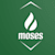 mosesey