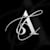Akulconcepts