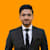 Umar Asif