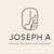 Joseph A