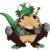 Sparkykawa