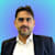 Irfan Haider