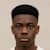 Youssouf C