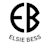 Elsie B