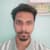 Mahesh Akula