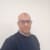 Hicham F