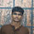 Srajan Chandra
