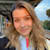 Hanife O