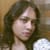 Shreya R