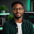 CEPHAS EXPERT