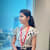 Mrunalini Netha