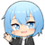 Bonketsuu