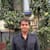 Ayush J