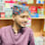 Sufyan