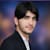 GOHAR KHAN 