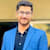 Muhammad Sami