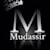 Mudassar