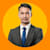 Jahid