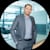 Rabie Mohamed